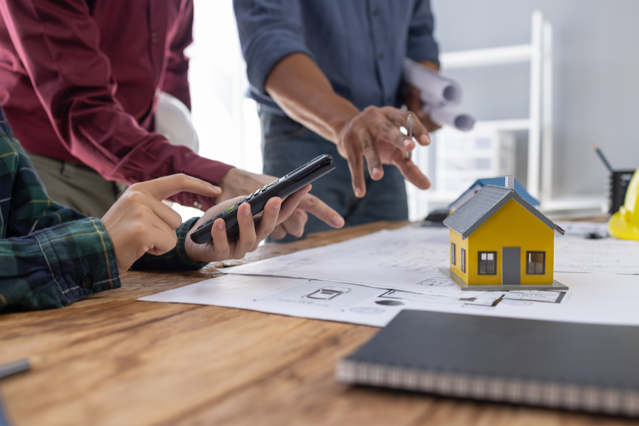 Property Management – Coombes & Co Real Estate